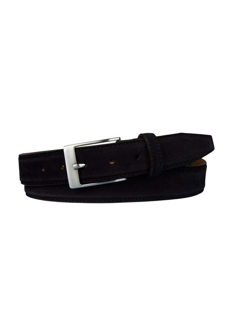 PROFUOMO Riem - navy