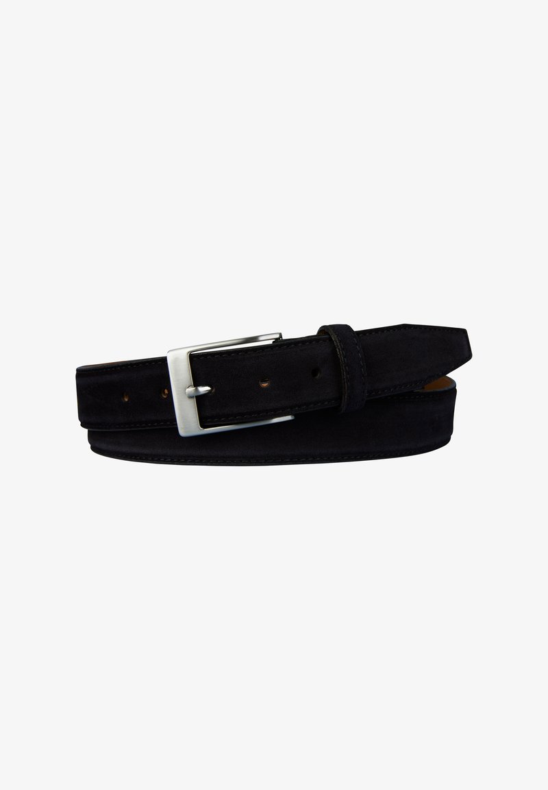 PROFUOMO Riem - navy