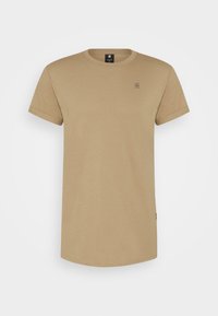 G-STAR LASH - T-shirt básica - compact jerseytreehouse