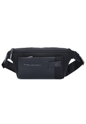 BRIEF  - Bum bag - black