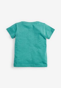 Next 5 PACK SHORT SLEEVE - T-shirt z nadrukiem