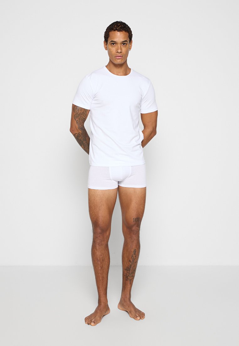 Conjunto de ropa interior