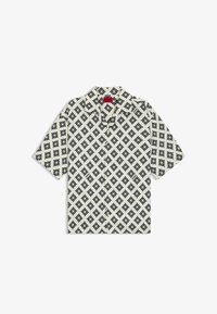 Non sélectionné, natural two