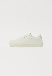 MARY WOMEN LOW - Športni copati - bright white