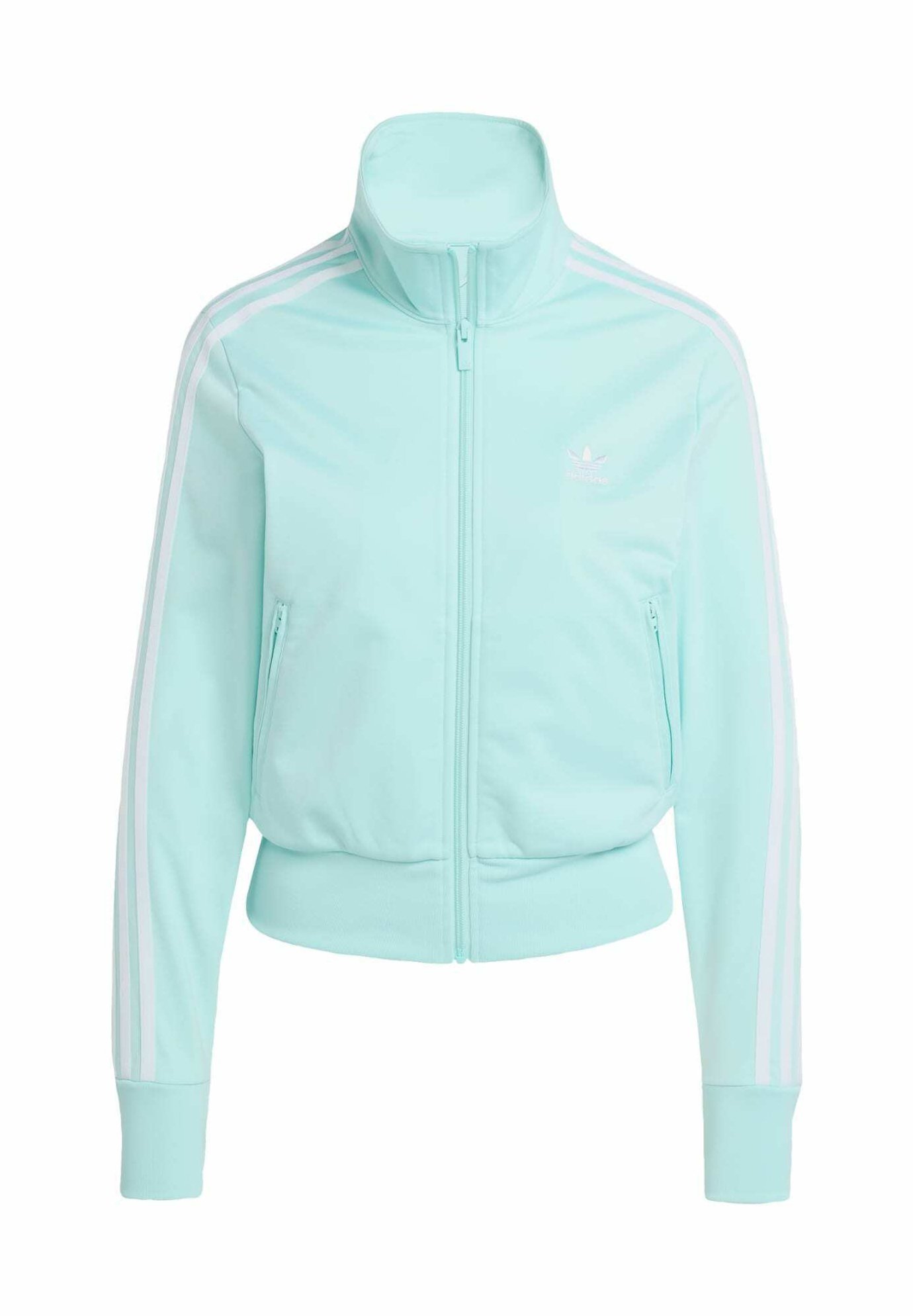 adidas Originals CLASSICS FIREBIRD TRACK TOP - Chaqueta de
