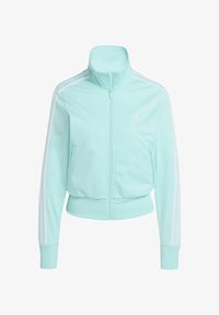 Nevybráno, semi flash aqua