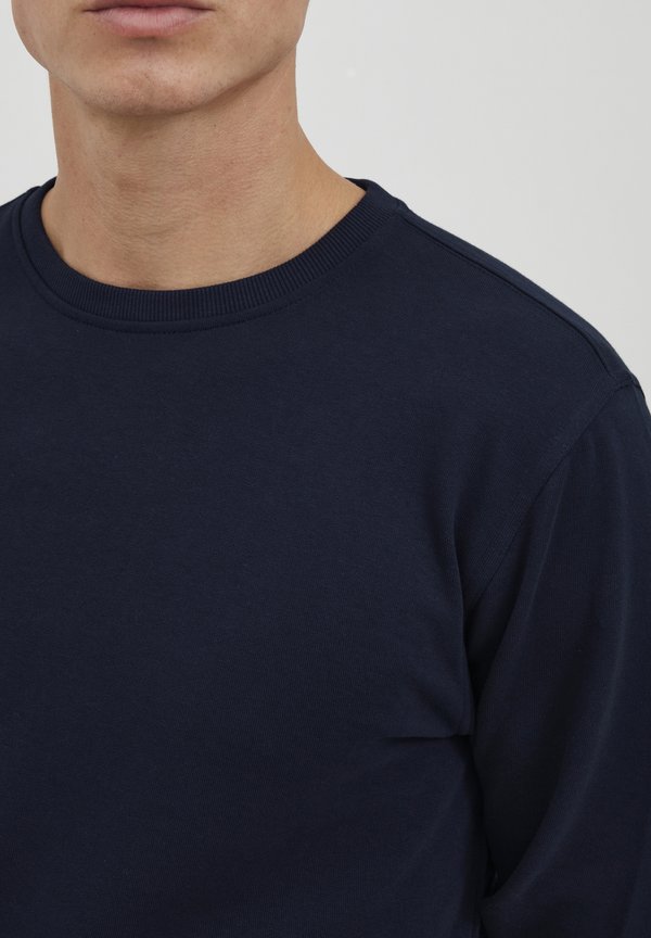 PRNAHOR - Sweatshirt4