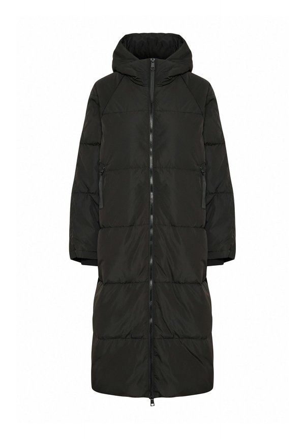 IHBUNALA DOWN - Down coat4