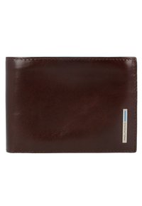 Sélectionné, brown