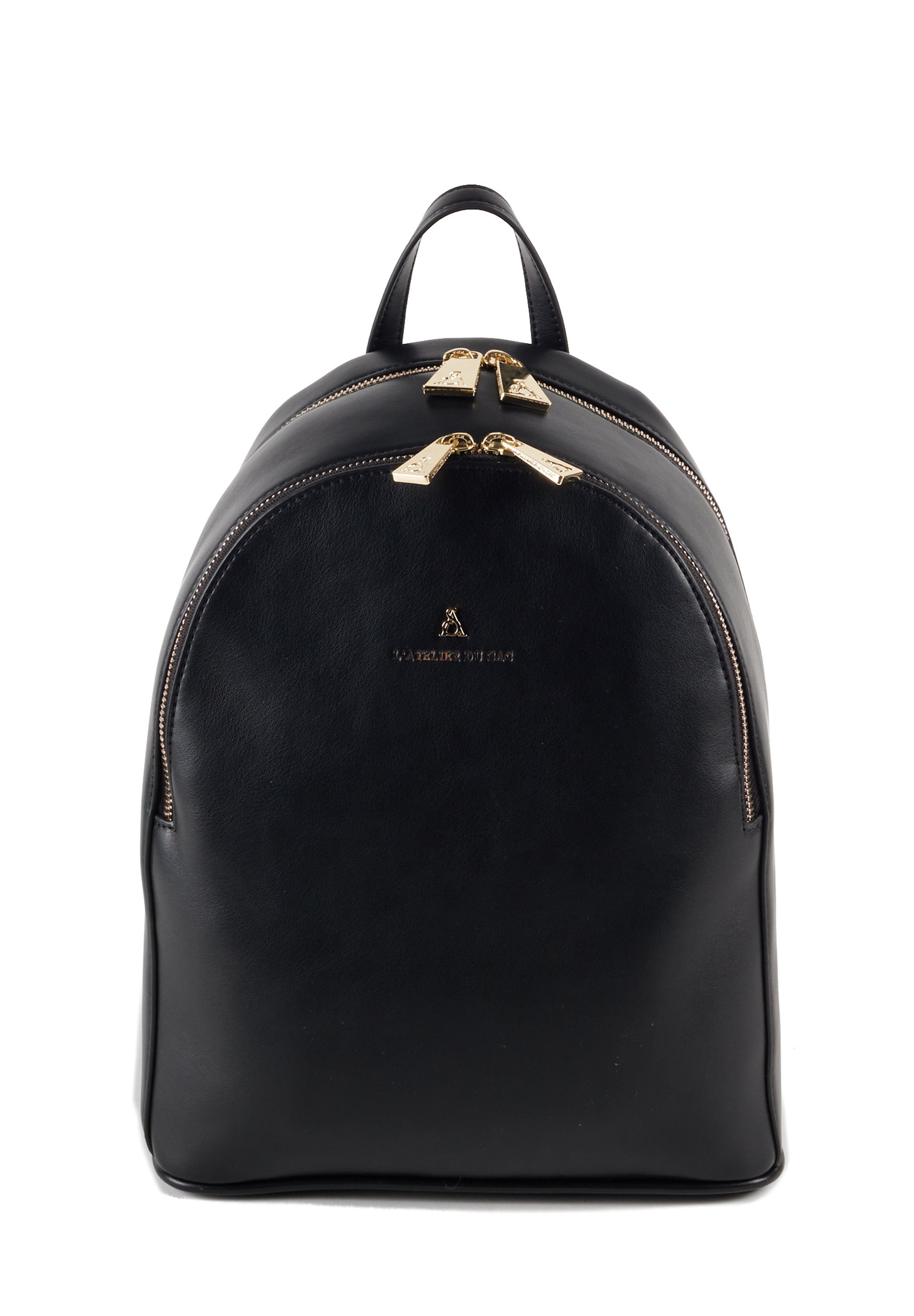Bestcool 50L Sac à Dos de Randonnée, Sac à Dos d'Économie de Travail