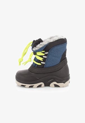 Apres Skis Bottes De Neige Enfant Taille 22 Zalando Apres Skis Bottes De Neige Enfant Taille 22 Zalando