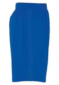 uhlsport PERFORMANCE - Short de sport - blue