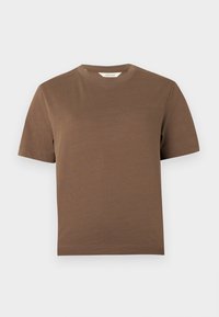 Nepasirinkta, chocolate chip