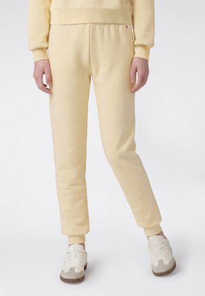 Champion, Jogginghose - beige