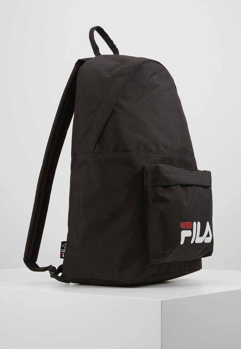 fila mini backpack malm Unisex Kids Beihai Rainbow Malm-Silt Green-One Size Backpack, Silt Green, Einheitsgre, Silt Green Fashion Box Patch Logo Colorblock Panels Adjustable Shoulder Straps Front Pocket Zip Closures 11 H X 10 W X 4 D New With Tags Backpack MALM FILA | color
