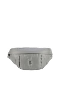 MONARCH TIUS - Saszetka nerka