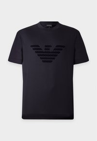 Δεν επιλέχθηκε, black