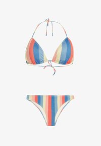 Odabrano, havasublue