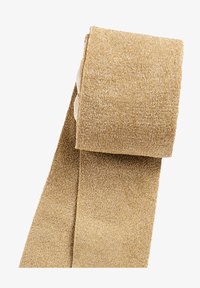 Non sélectionné, gold