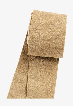 SPARKLE OLDER - Hulahopke - gold
