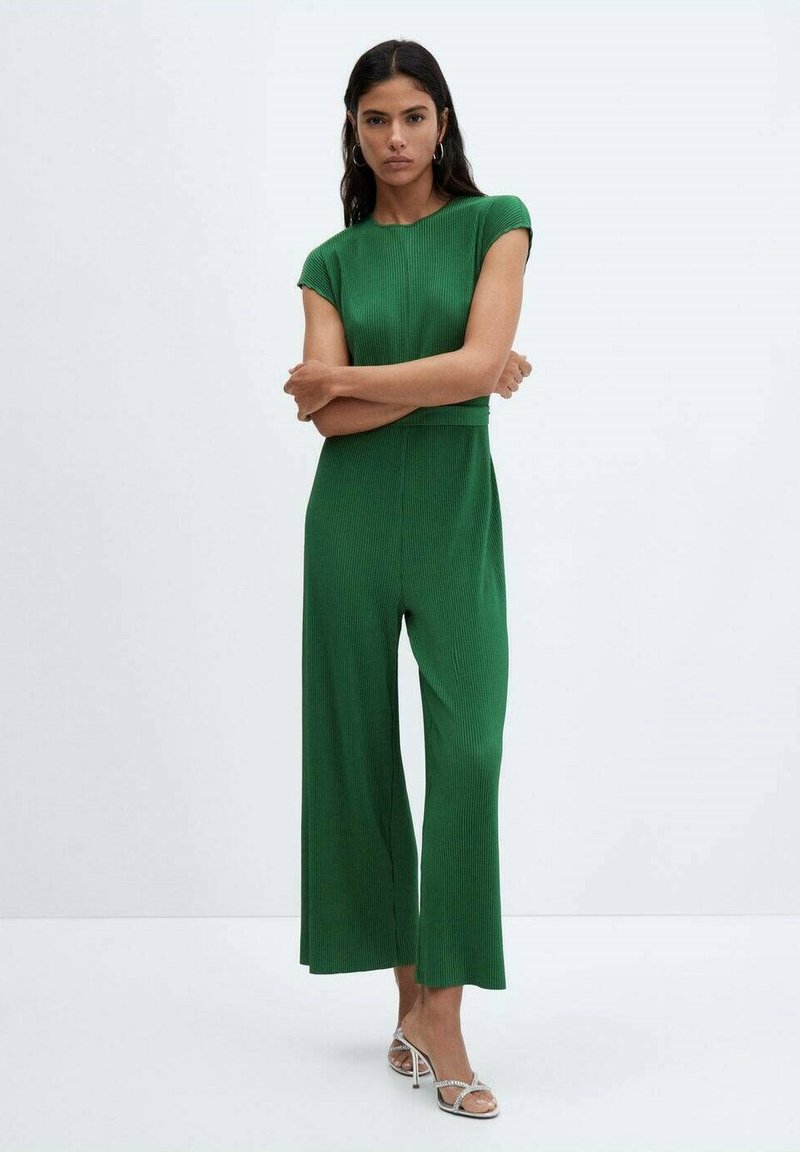 Mod Suit,skinhead Ska Navy & Black Two Tone Suit 3 Button Slim Fit Tonic 36-48 - Foto 4