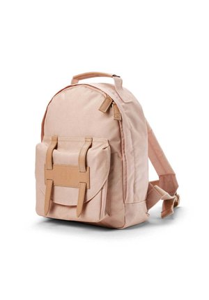 DETAILS - Tagesrucksack - blushing pink