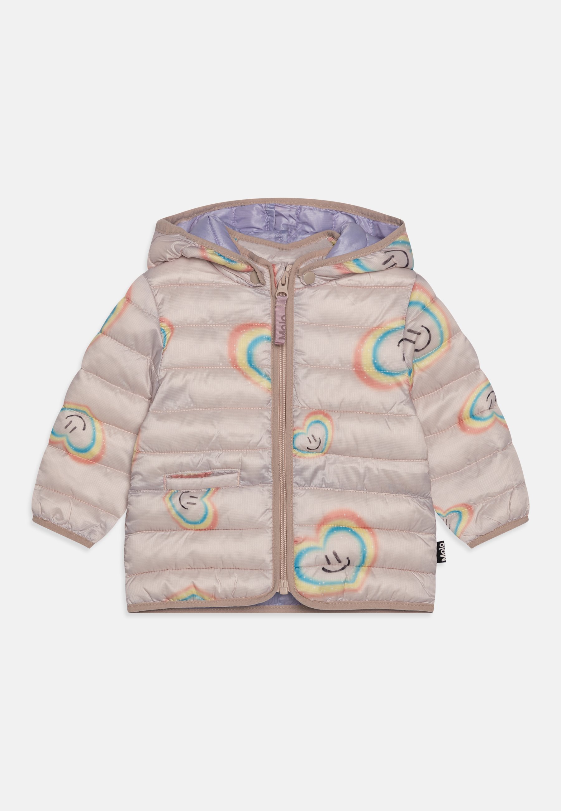 Veste Bébé Fille Marks And Spencer - Taille 2-3 Ans - Occasion Très Bon état