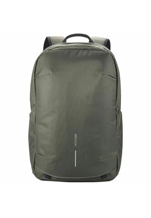 BOBBY EXPLORE - Rygsække - olive