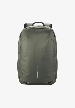 XD Design BOBBY EXPLORE - Rygsække - olive