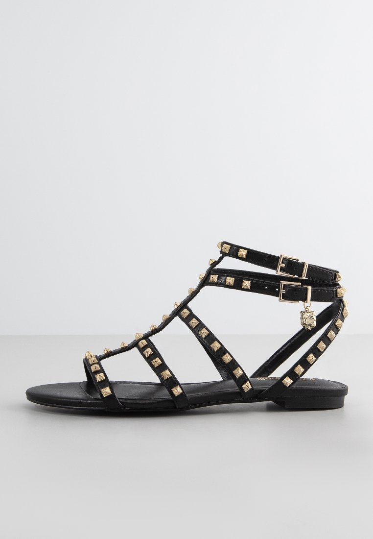 Sandalias