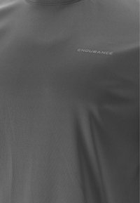 Endurance T-shirt till träning - turbulence