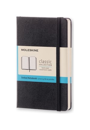 Sonstige Accessoires - black