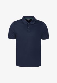 Unausgewählt, navy s-navy