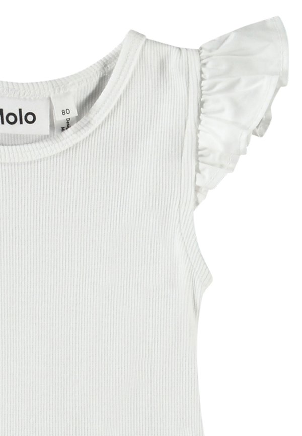 CIMI BABY SLEEVELESS DRESS  - Day dress3