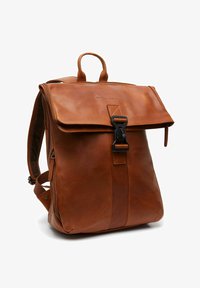 Geselecteerd, cognac