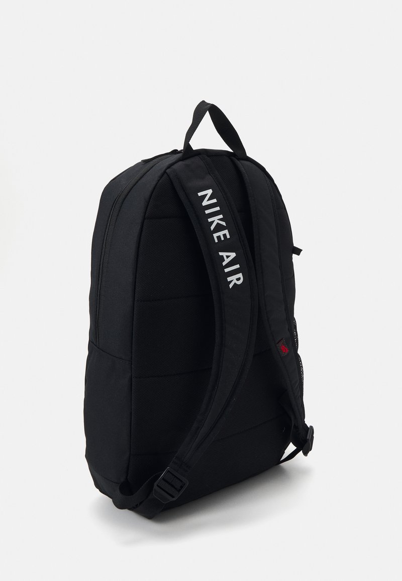 nike backpack big 5 Nike Swim 35 Liters Repel Backpack Game Royal