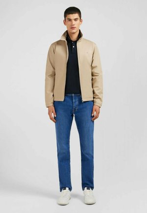 Veste légère - beige