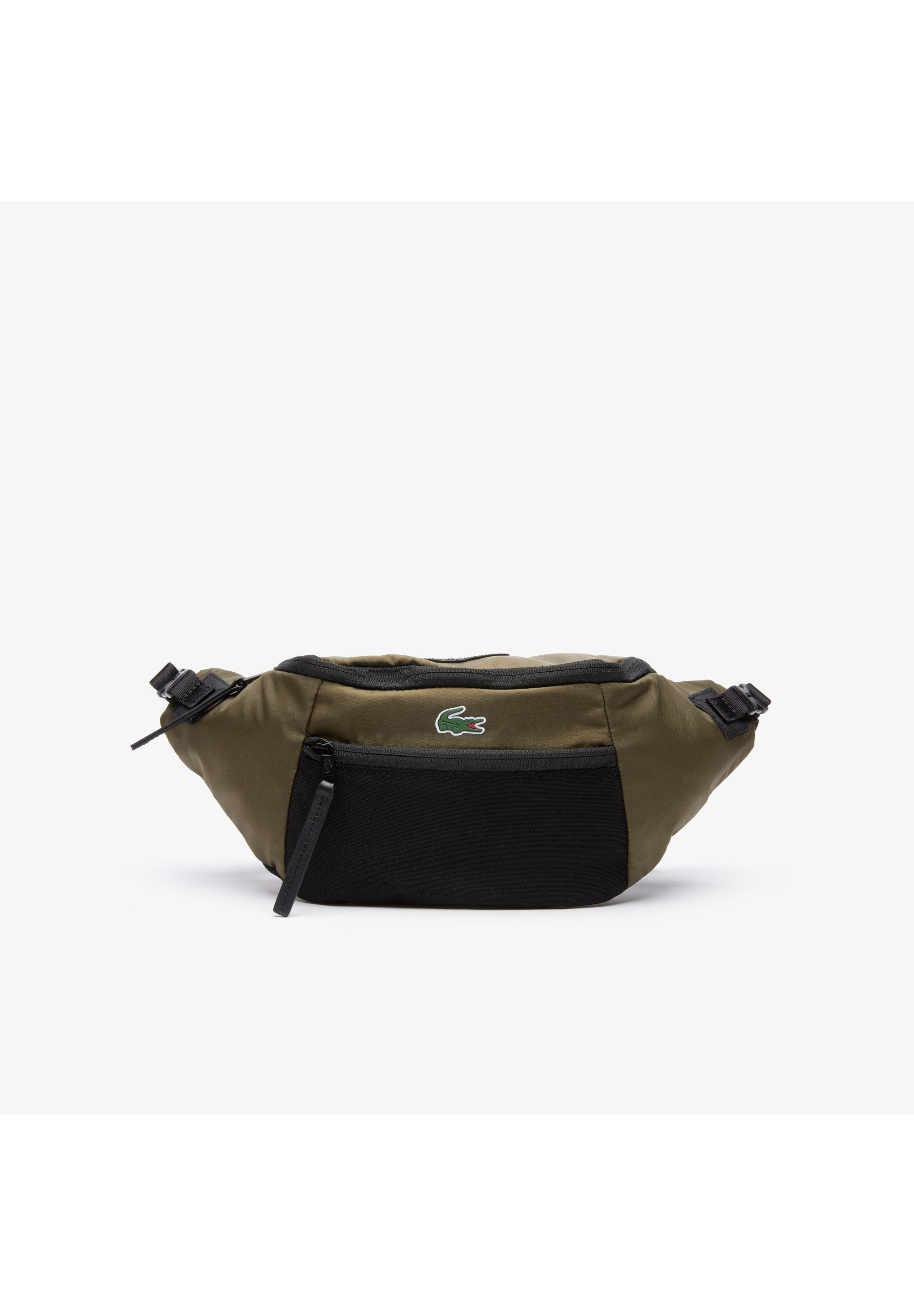 Banane lacoste live Clearance