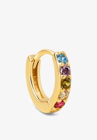 Niewybrane, color oro