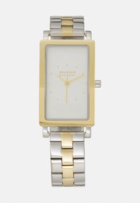 HAGEN LILLE - Uhr - 2-tone
