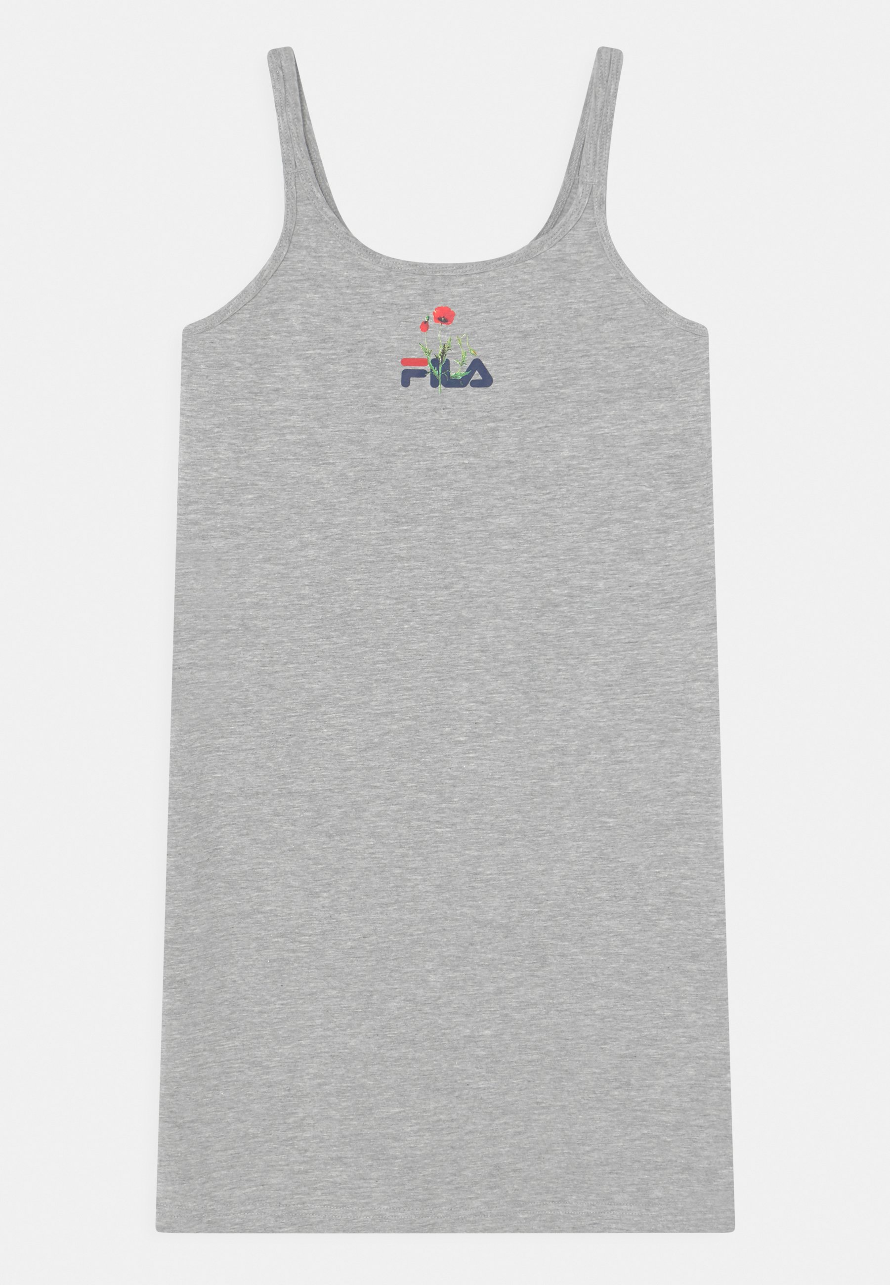 Abbigliamento per bambini Fila | Saldi su Zalando