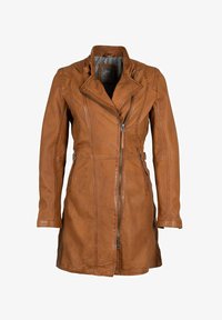 Geselecteerd, cognac