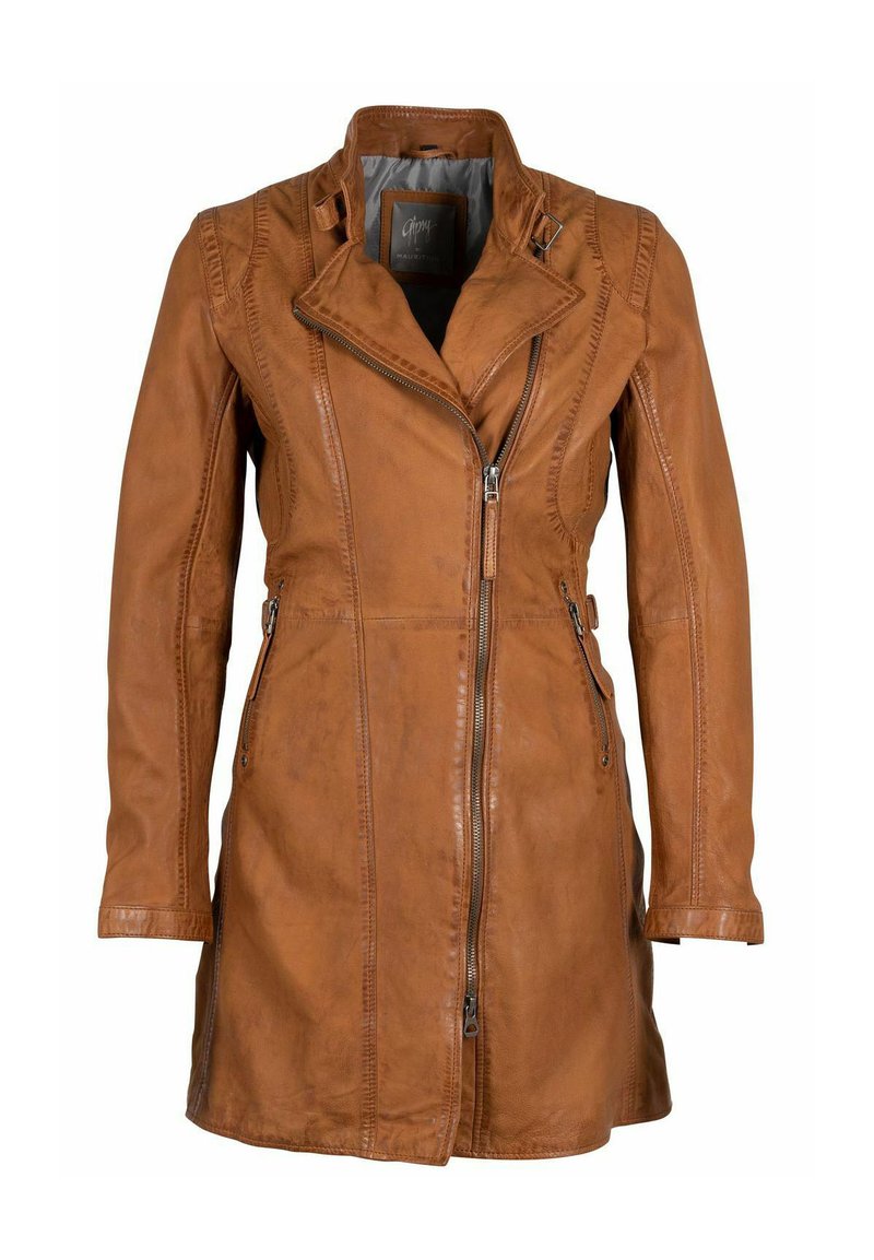 Kurzmantel Esprit Mantel PiquÃ© Wollmantel Esprit Collection