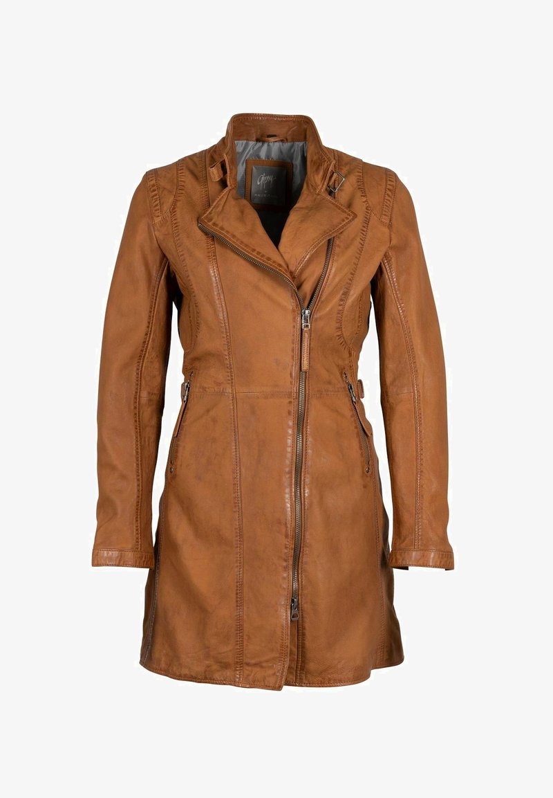 Kurzmantel Esprit Mantel Piqué Wollmantel Esprit Collection