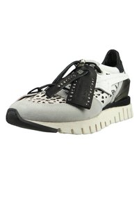 A.S.98 Sneakersy niskie
