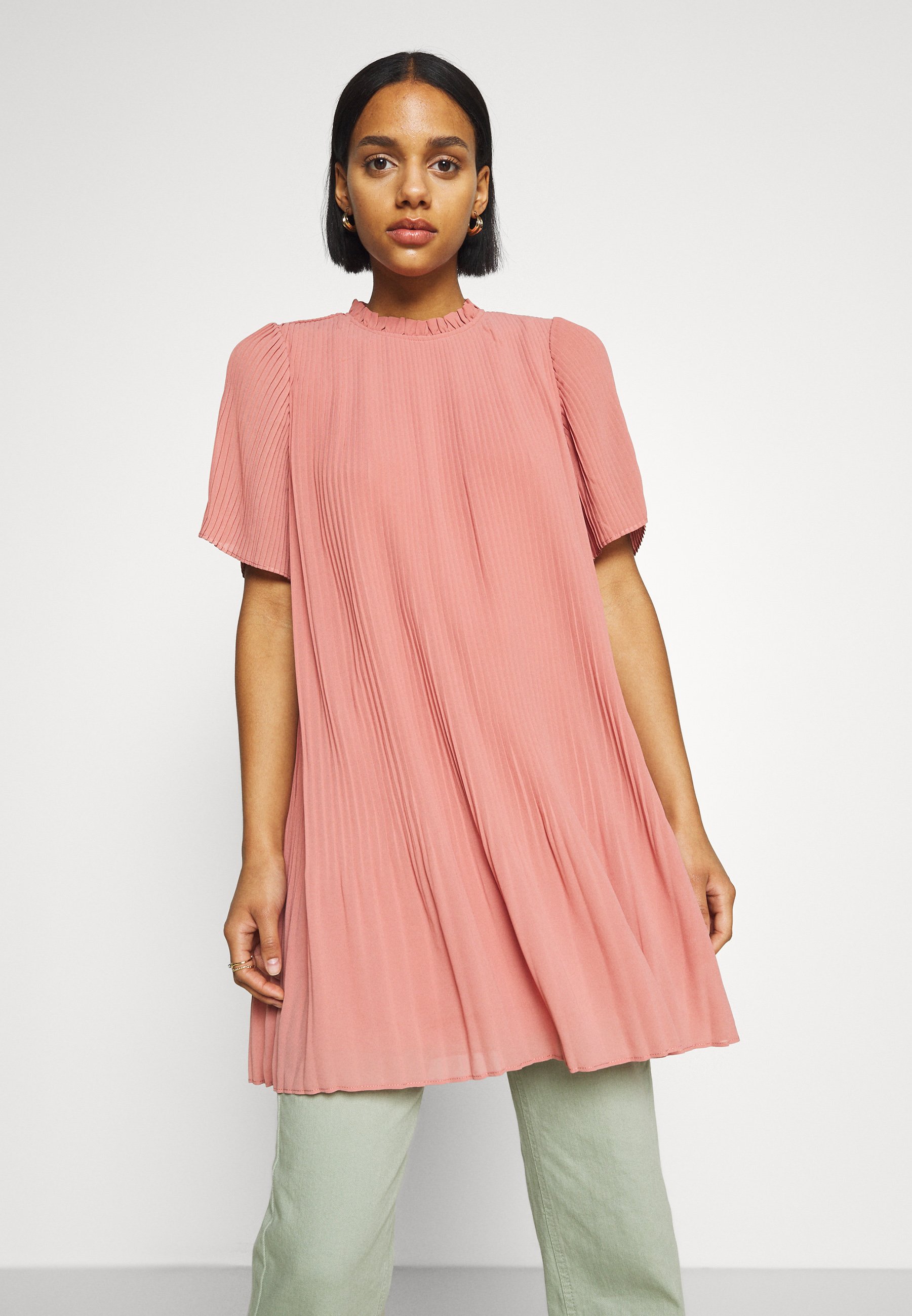 Women Tunic Women Tunic