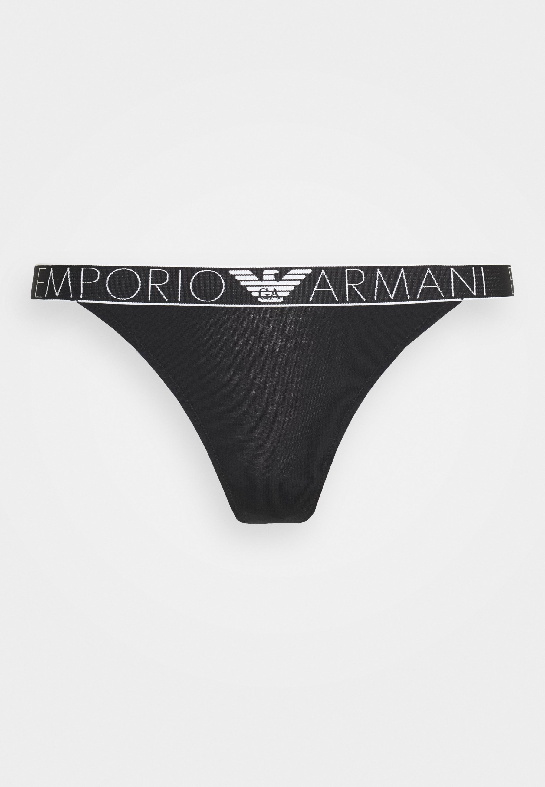 armani thong