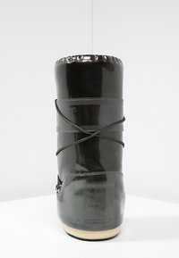 Moon Boot Stivali da neve  - black