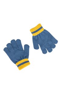 Disney 3 SET BLUEY - Guanti - multi-coloured