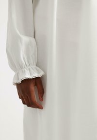 Lindex Nattrøjer / negligé - white